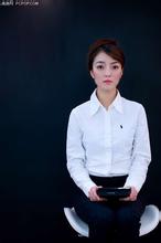akun demo slot gacor ” Tubuh Direktur Choi In-cheol meningkat pesat saat tinggal di Jepang